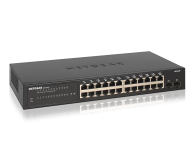Netgear GS324T-100EUS - 1061458 - zdjęcie 2
